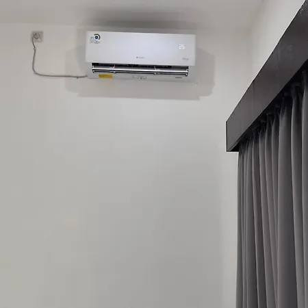 Rega House Hotel